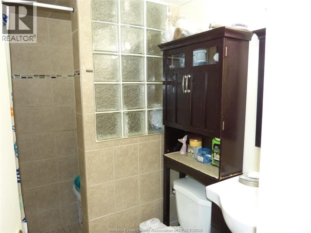 111 Riverside Drive Unit# 616, Windsor, Ontario  N9A 2S6 - Photo 16 - 26004990