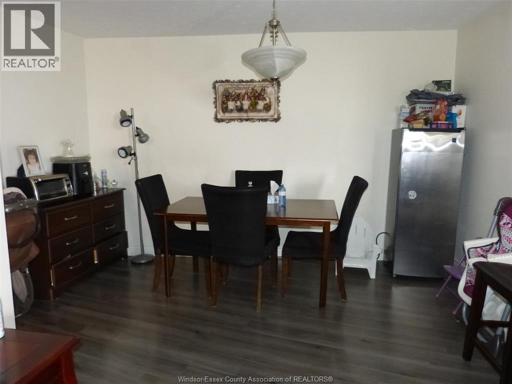 111 Riverside Drive Unit# 616, Windsor, Ontario  N9A 2S6 - Photo 9 - 26004990