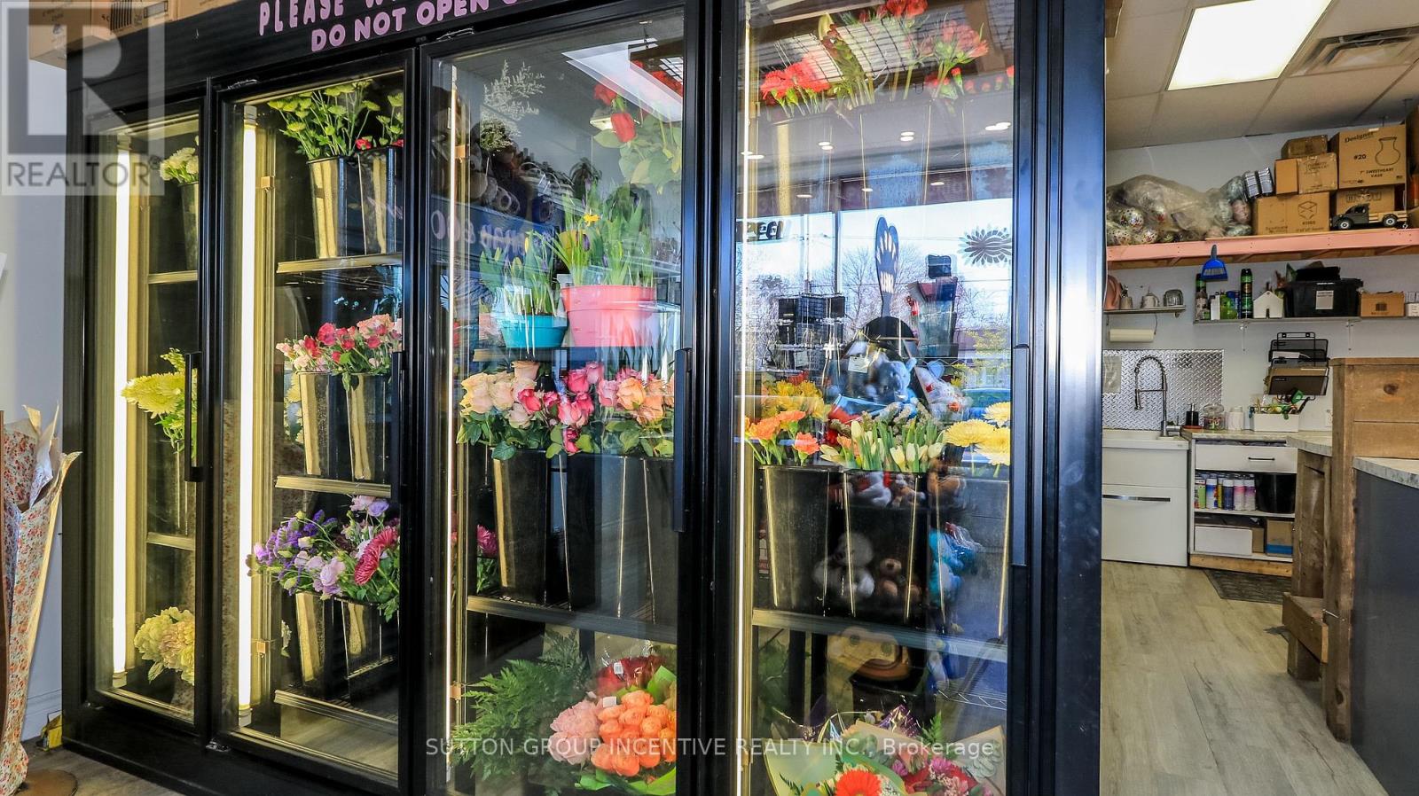 6 - 7 Anne Street S, Barrie, Ontario  L4N 2C4 - Photo 6 - S12857360