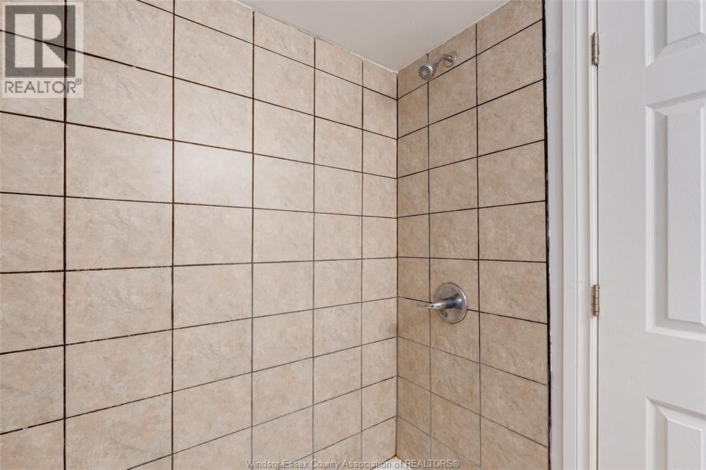 1627 Marentette Avenue Unit# Lower, Windsor, Ontario  N8X 4E5 - Photo 16 - 26004941