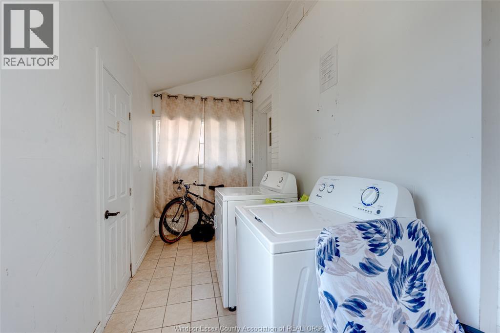 1627 Marentette Avenue Unit# Lower, Windsor, Ontario  N8X 4E5 - Photo 19 - 26004941