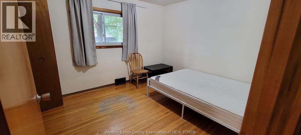 3006 Alexander Avenue, Windsor, Ontario  N9R 1G5 - Photo 6 - 26004936