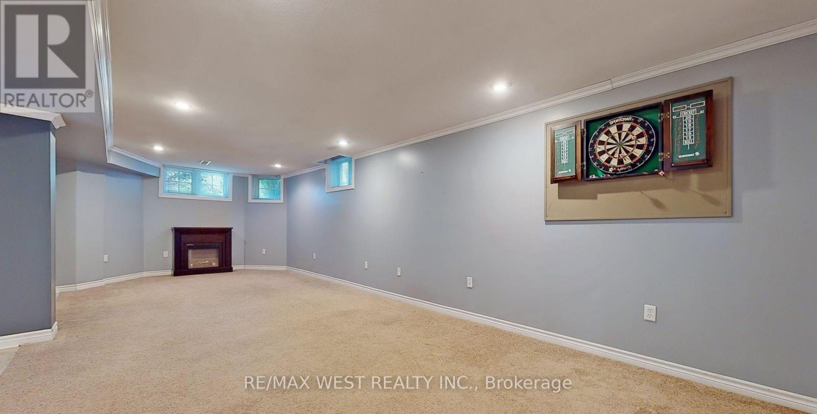 56 Livia Herman Way N, Barrie, Ontario  L4M 6X1 - Photo 21 - S12866768