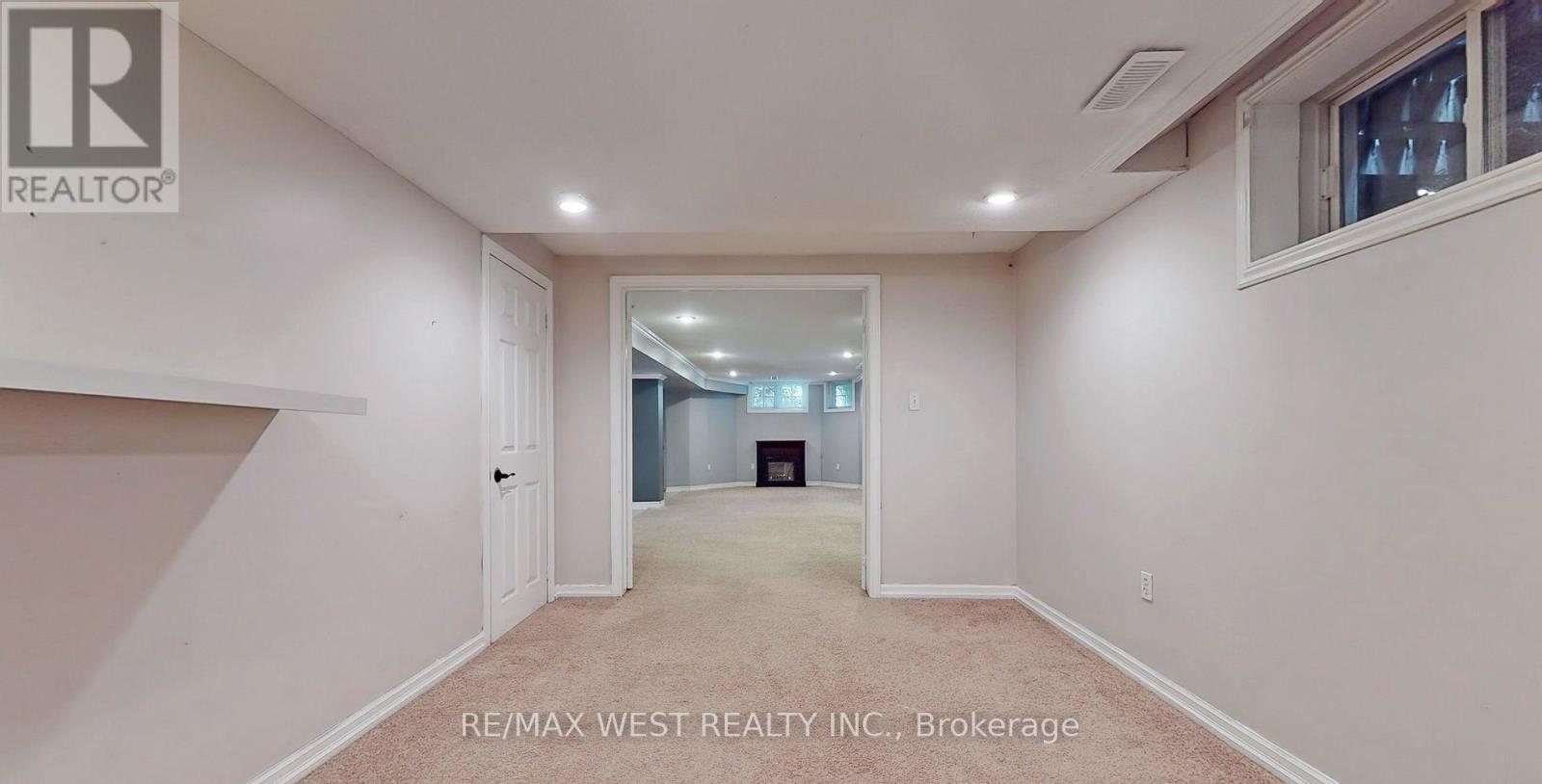 56 Livia Herman Way N, Barrie, Ontario  L4M 6X1 - Photo 23 - S12866768