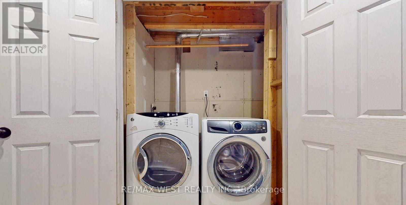 56 Livia Herman Way N, Barrie, Ontario  L4M 6X1 - Photo 25 - S12866768