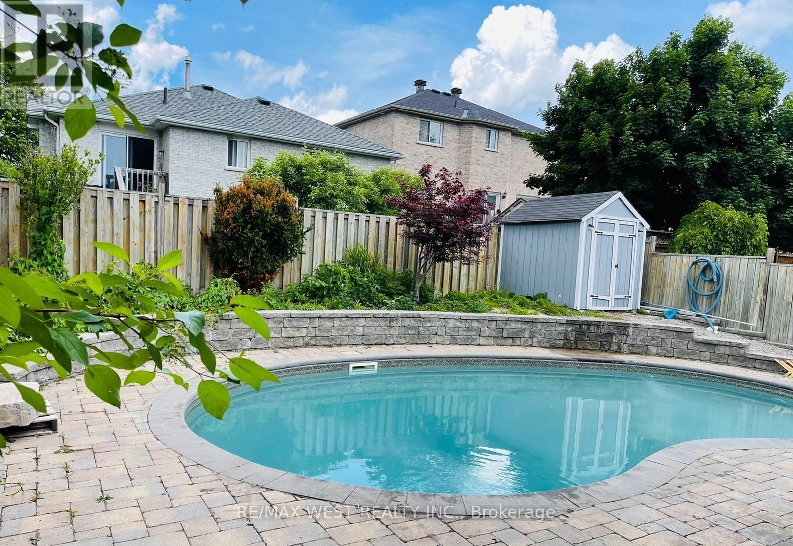 56 Livia Herman Way N, Barrie, Ontario  L4M 6X1 - Photo 31 - S12866768