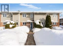 13 - 39 28TH STREET S, Wasaga Beach, Ontario