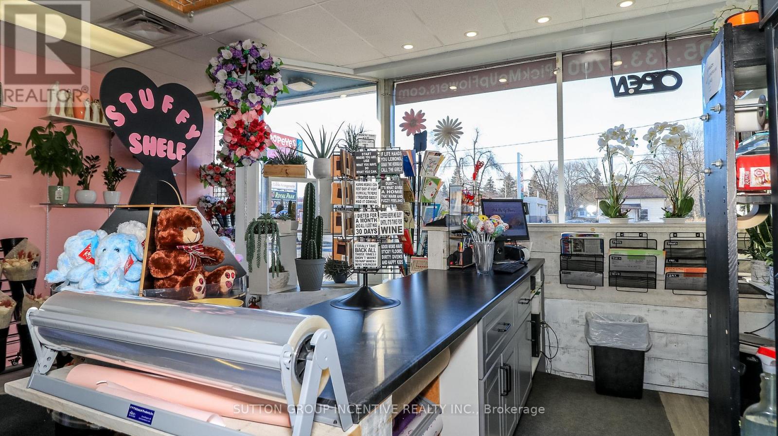 6 - 7 Anne Street S, Barrie, Ontario  L4N 2C4 - Photo 8 - S12857360