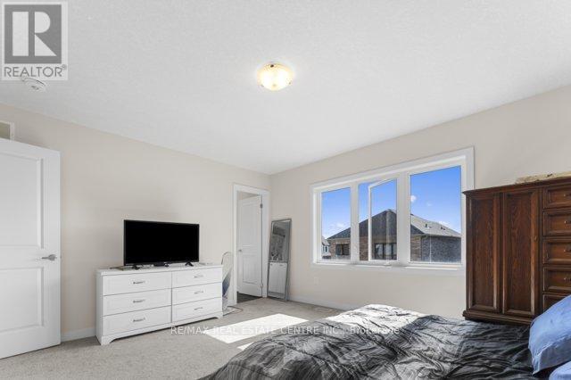 17 Downriver Drive, Welland, Ontario  L3B 0M5 - Photo 28 - X12848184