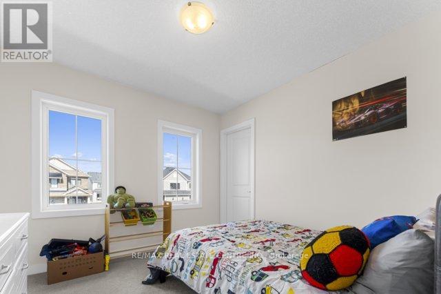 17 Downriver Drive, Welland, Ontario  L3B 0M5 - Photo 34 - X12848184