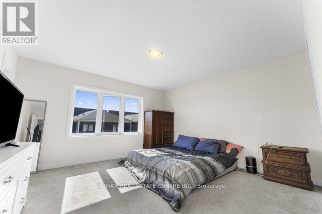 17 Downriver Drive, Welland, Ontario  L3B 0M5 - Photo 27 - X12848184