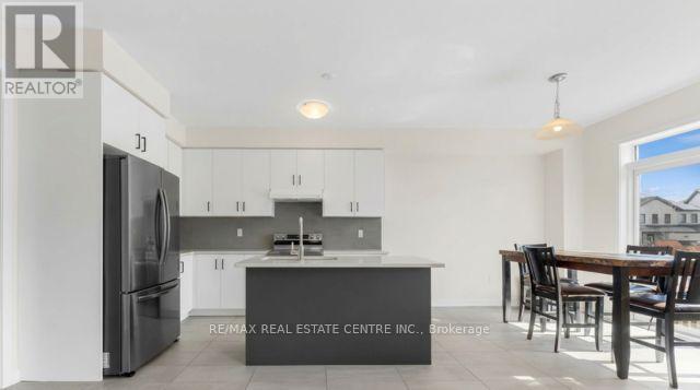 17 Downriver Drive, Welland, Ontario  L3B 0M5 - Photo 7 - X12848184