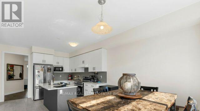 17 Downriver Drive, Welland, Ontario  L3B 0M5 - Photo 16 - X12848184