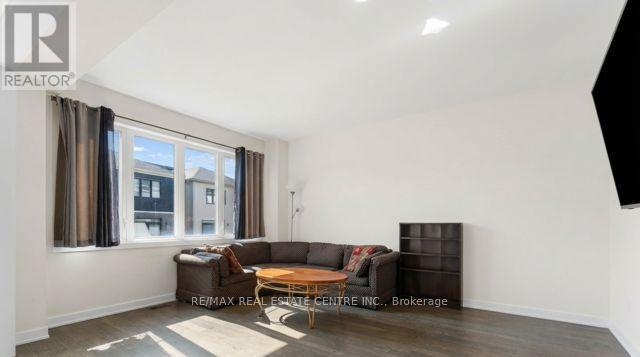 17 Downriver Drive, Welland, Ontario  L3B 0M5 - Photo 17 - X12848184