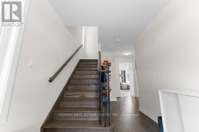 17 Downriver Drive, Welland, Ontario  L3B 0M5 - Photo 22 - X12848184