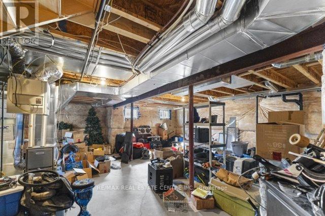 17 Downriver Drive, Welland, Ontario  L3B 0M5 - Photo 37 - X12848184