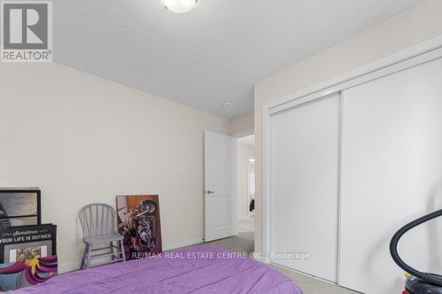 17 Downriver Drive, Welland, Ontario  L3B 0M5 - Photo 23 - X12848184