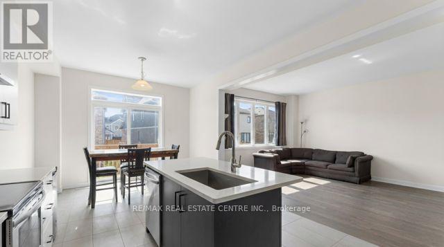 17 Downriver Drive, Welland, Ontario  L3B 0M5 - Photo 13 - X12848184