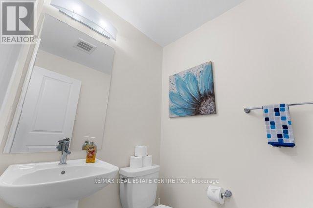 17 Downriver Drive, Welland, Ontario  L3B 0M5 - Photo 24 - X12848184