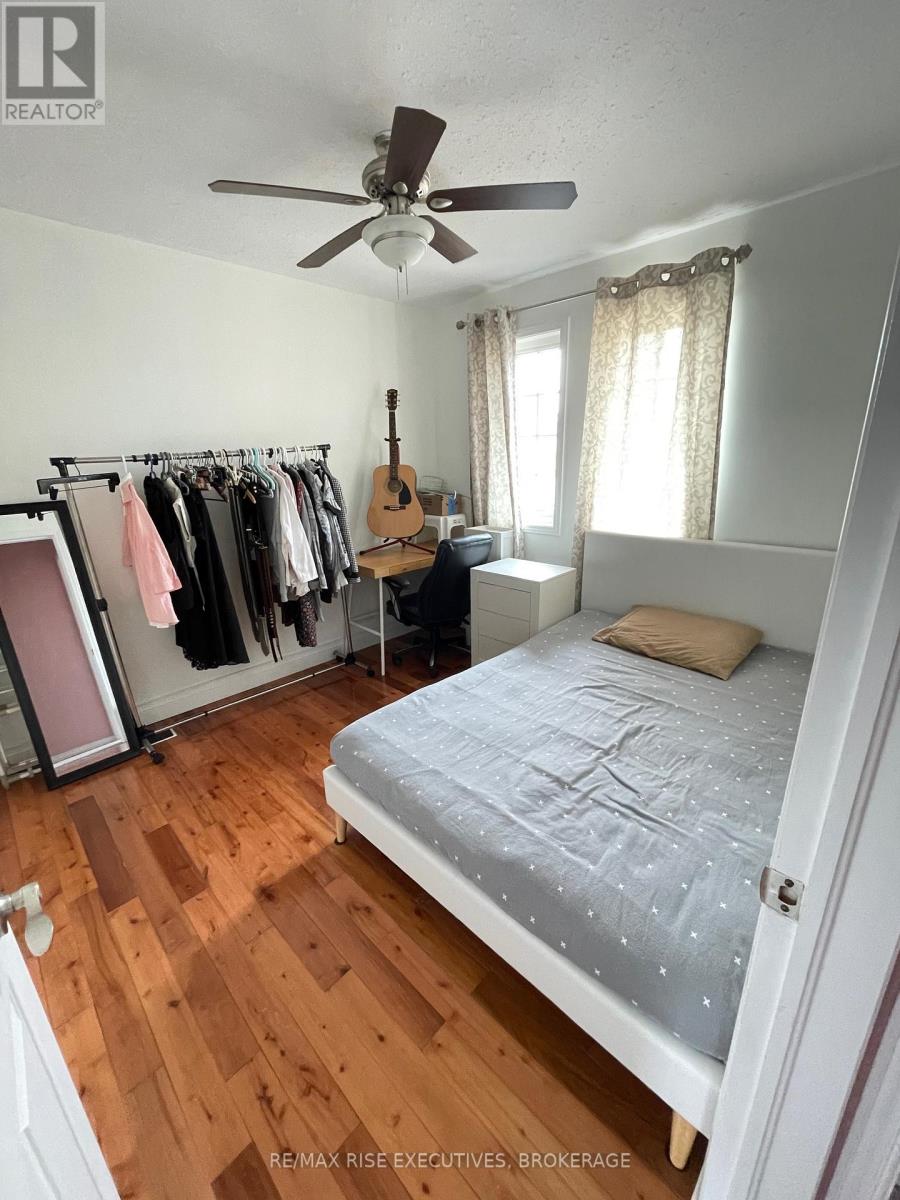 1344 Thornwood Crescent, Kingston, Ontario  K7P 3B5 - Photo 11 - X12866940