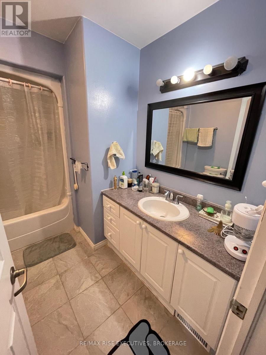 1344 Thornwood Crescent, Kingston, Ontario  K7P 3B5 - Photo 16 - X12866940