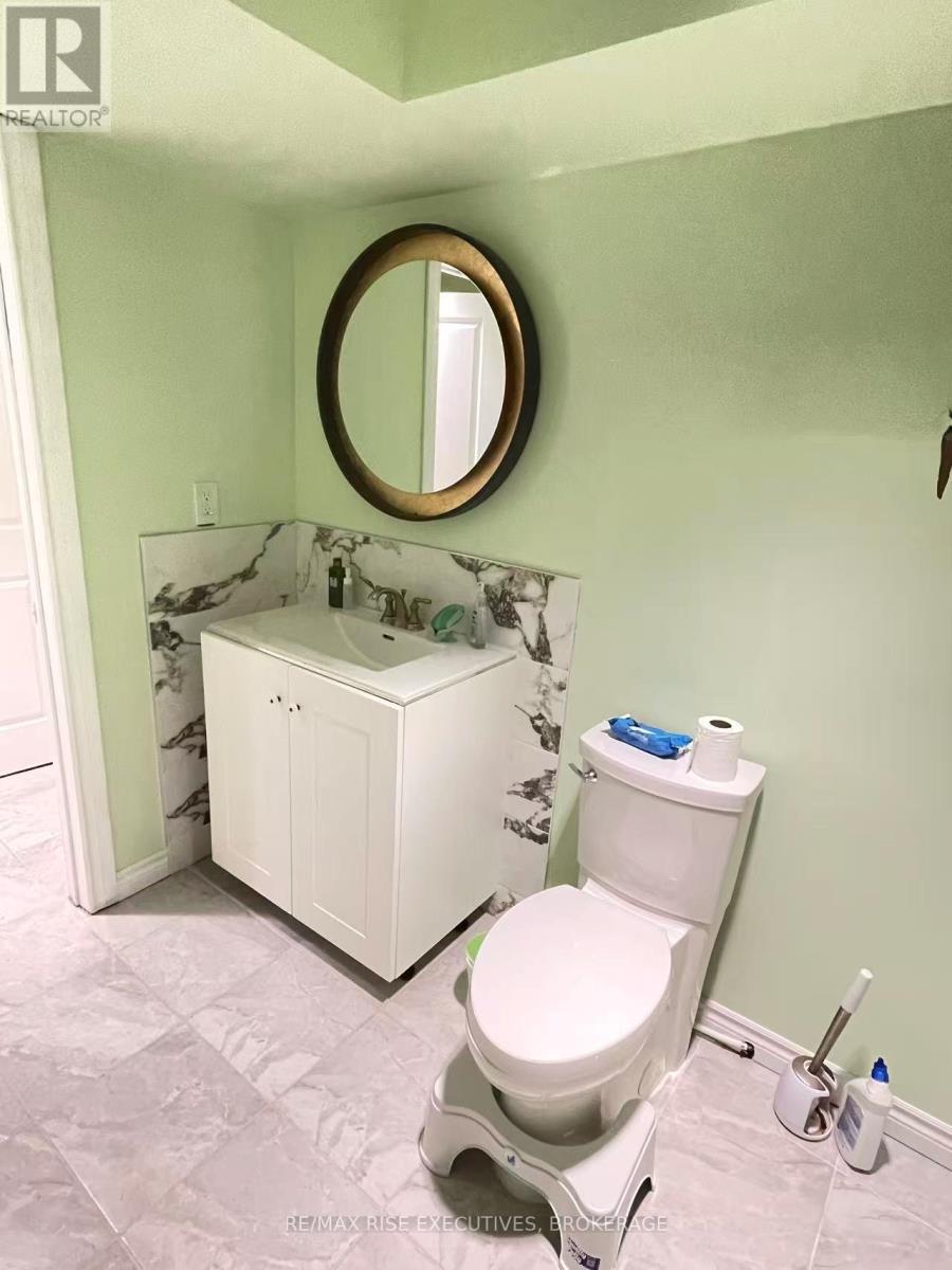 1344 Thornwood Crescent, Kingston, Ontario  K7P 3B5 - Photo 21 - X12866940