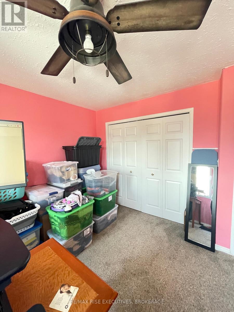 1344 Thornwood Crescent, Kingston, Ontario  K7P 3B5 - Photo 10 - X12866940