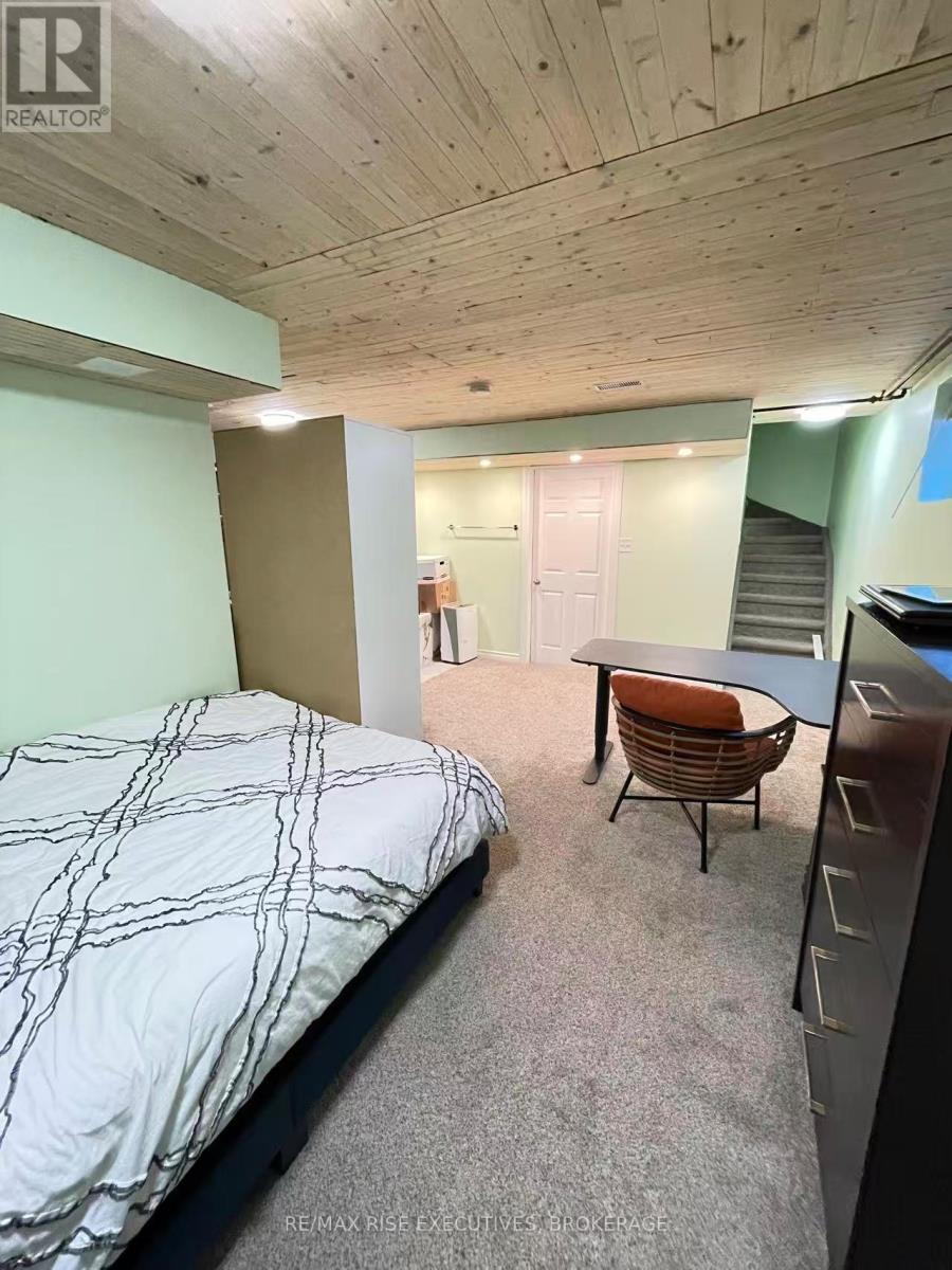 1344 Thornwood Crescent, Kingston, Ontario  K7P 3B5 - Photo 20 - X12866940