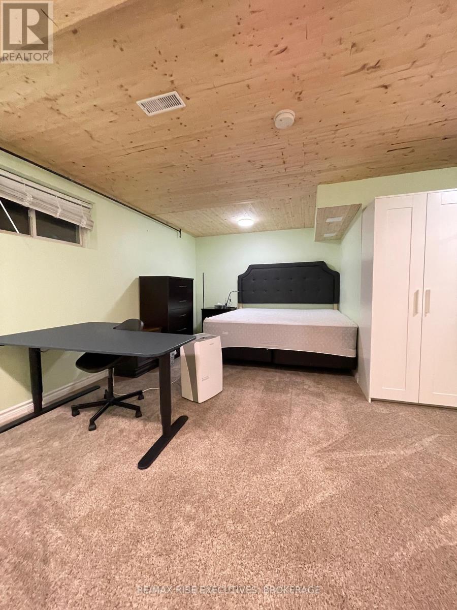 1344 Thornwood Crescent, Kingston, Ontario  K7P 3B5 - Photo 23 - X12866940