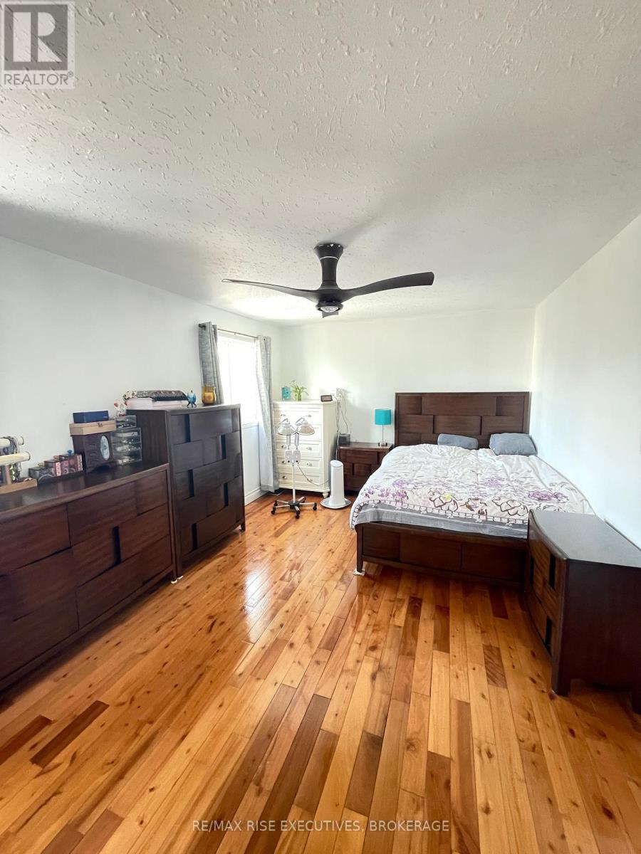 1344 Thornwood Crescent, Kingston, Ontario  K7P 3B5 - Photo 15 - X12866940