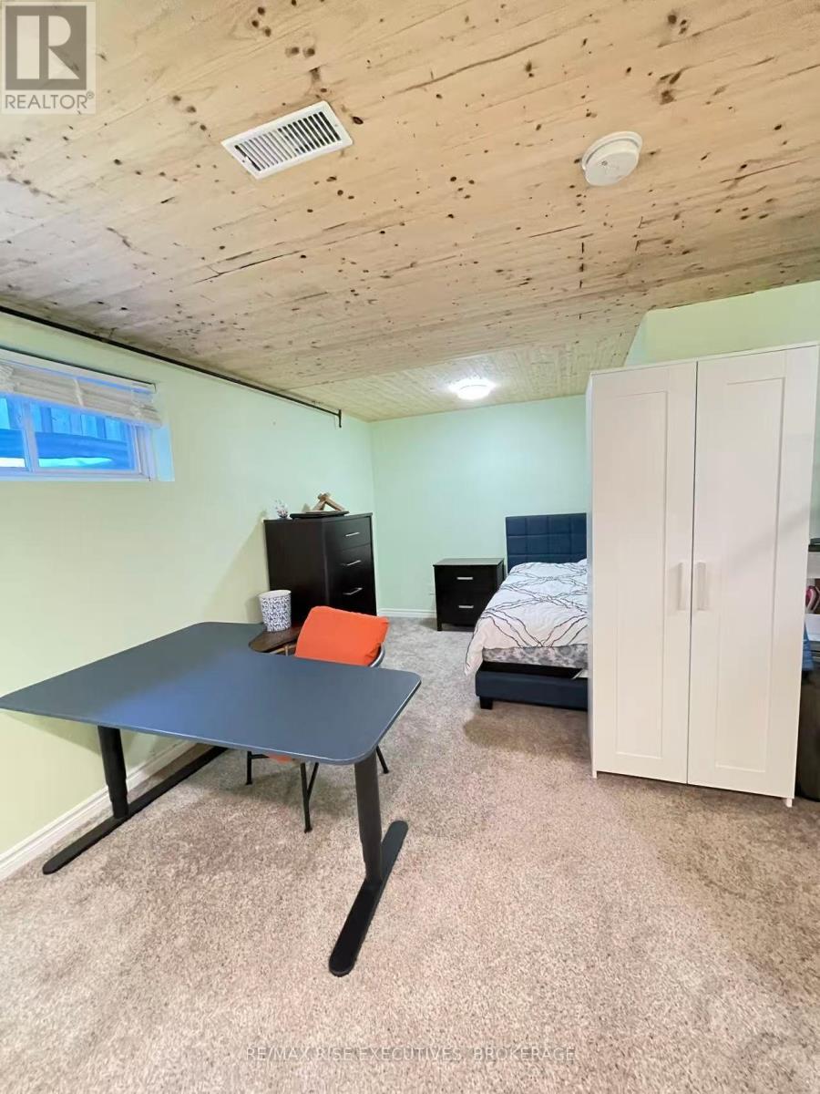 1344 Thornwood Crescent, Kingston, Ontario  K7P 3B5 - Photo 22 - X12866940