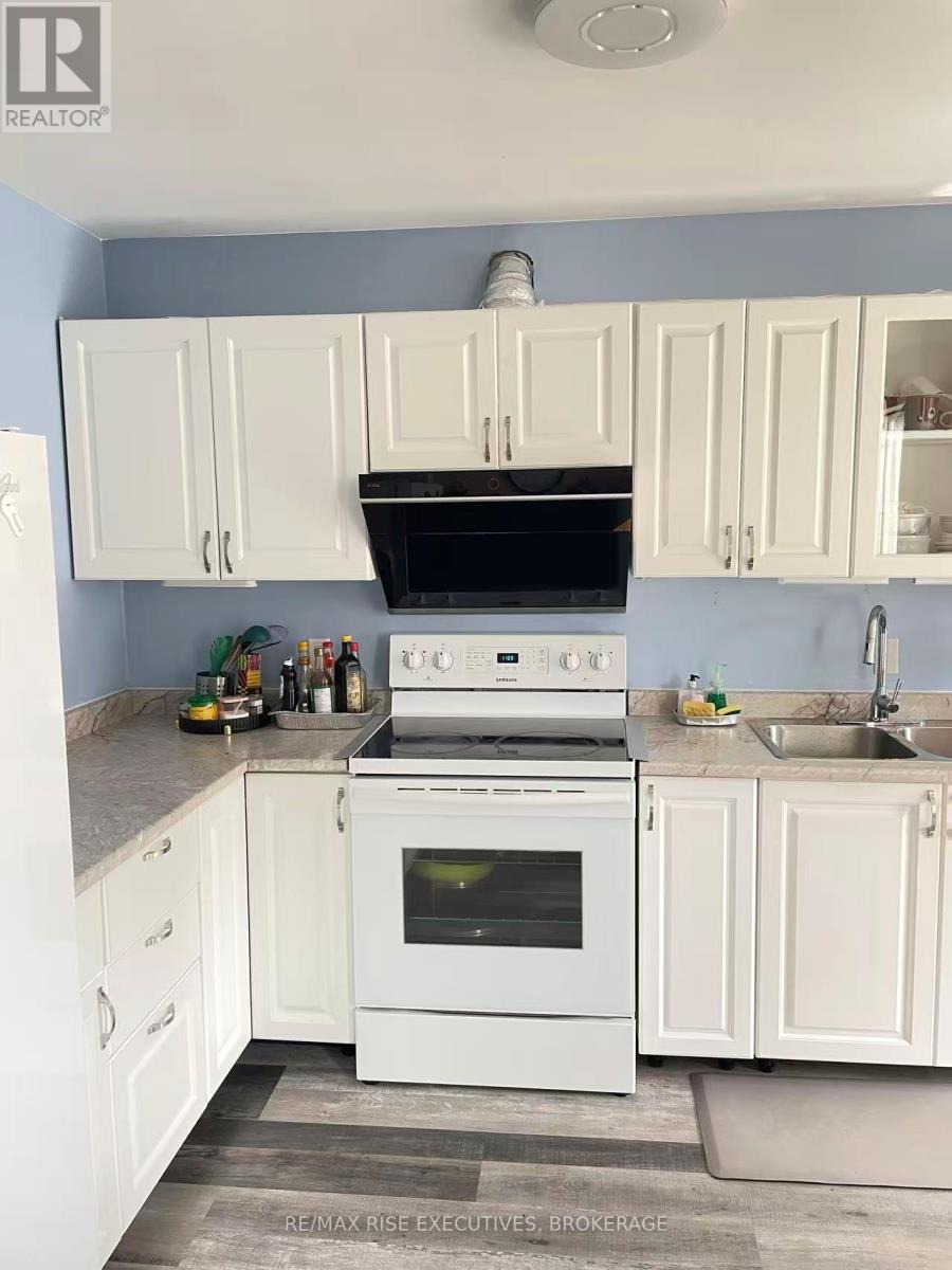 1344 Thornwood Crescent, Kingston, Ontario  K7P 3B5 - Photo 7 - X12866940