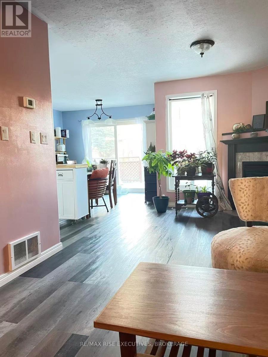 1344 Thornwood Crescent, Kingston, Ontario  K7P 3B5 - Photo 6 - X12866940