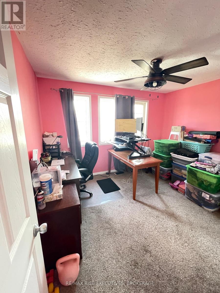 1344 Thornwood Crescent, Kingston, Ontario  K7P 3B5 - Photo 9 - X12866940