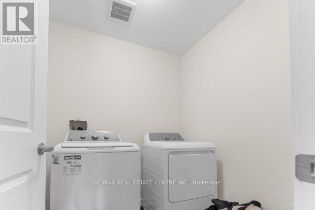 17 Downriver Drive, Welland, Ontario  L3B 0M5 - Photo 26 - X12848184