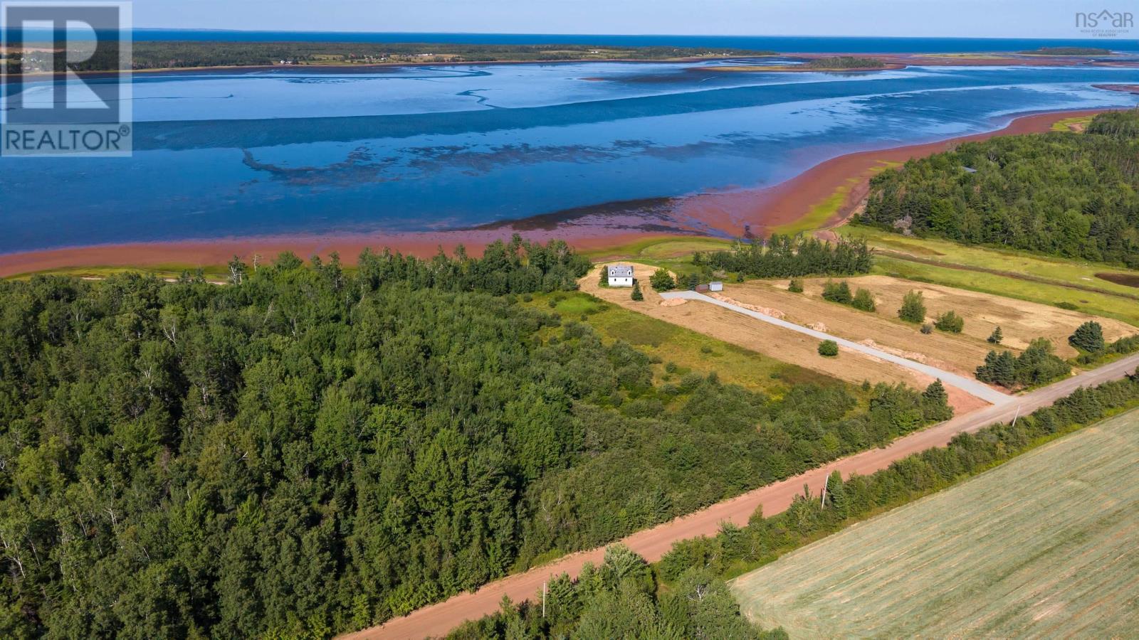 Lot 86 - 4 Fox Harbour South Road, North Wallace, Nova Scotia  B0K 1Y0 - Photo 8 - 202520652