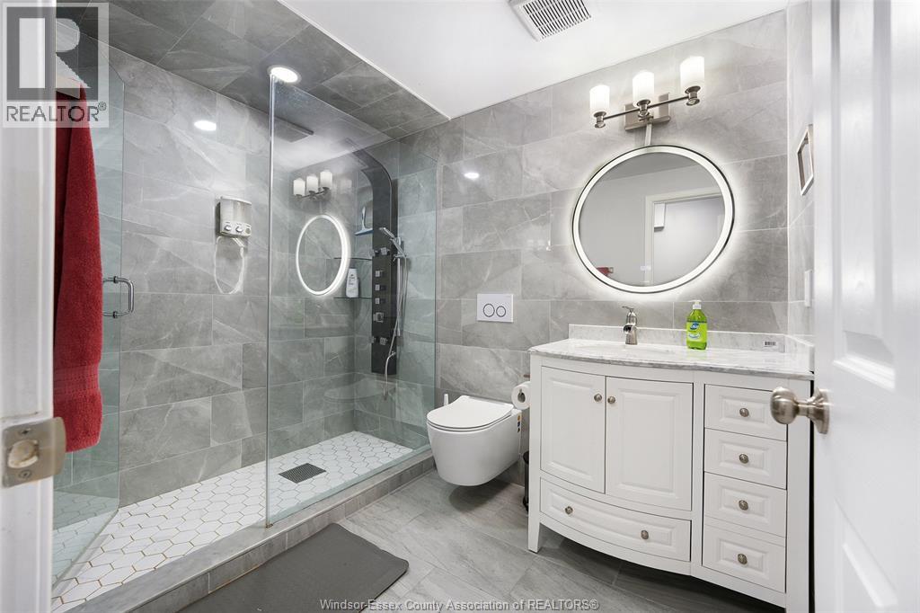 3122 Viola Crescent, Windsor, Ontario  N8N 0A1 - Photo 23 - 26004954