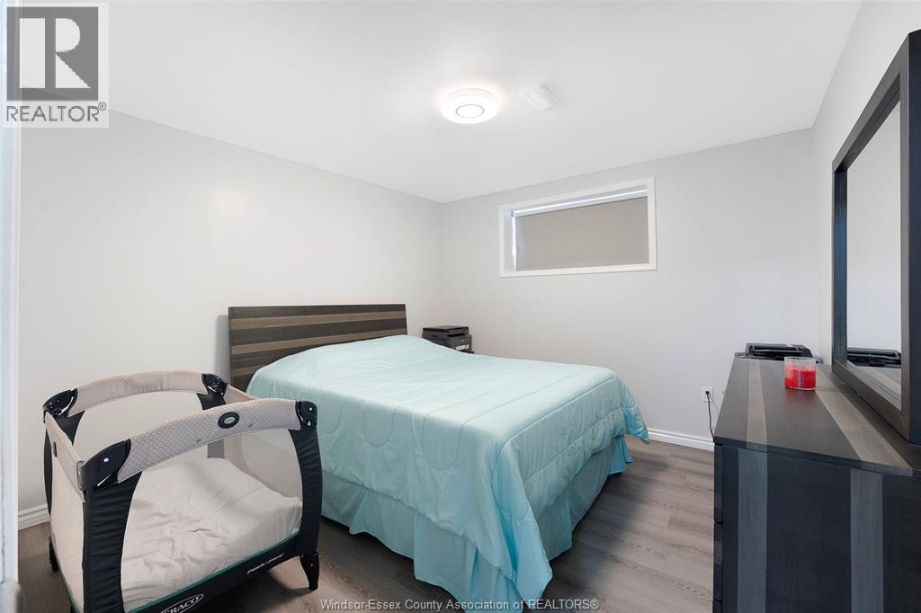 3122 Viola Crescent, Windsor, Ontario  N8N 0A1 - Photo 21 - 26004954