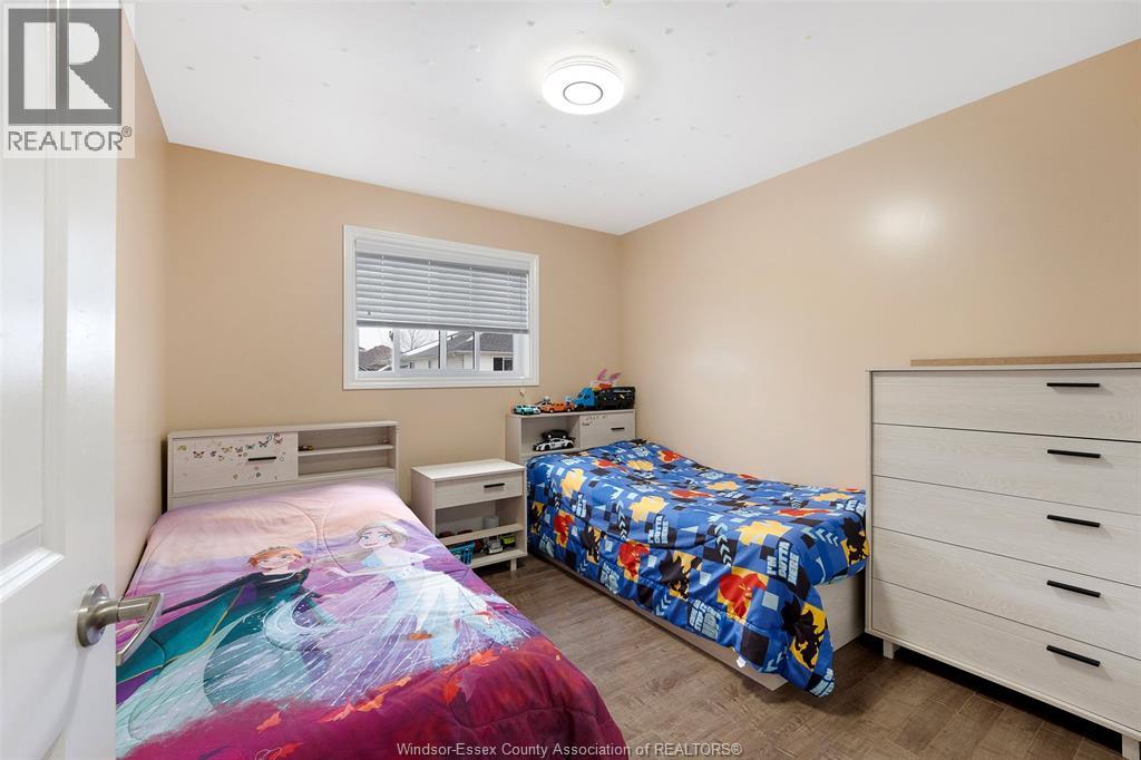 3122 Viola Crescent, Windsor, Ontario  N8N 0A1 - Photo 16 - 26004954