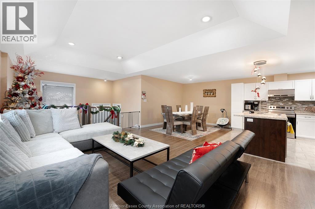 3122 Viola Crescent, Windsor, Ontario  N8N 0A1 - Photo 8 - 26004954