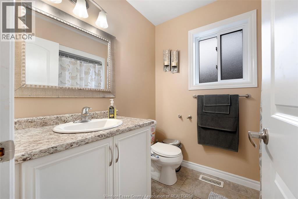 3122 Viola Crescent, Windsor, Ontario  N8N 0A1 - Photo 17 - 26004954