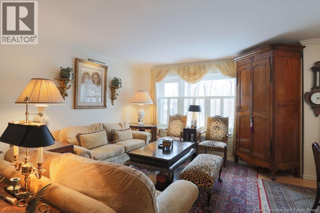 2865 Rothesay Road Unit# 5, Rothesay, New Brunswick  E2E 5V1 - Photo 2 - NB134756