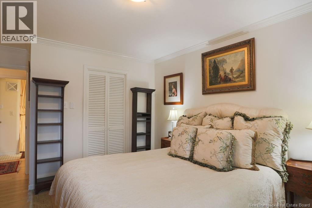 2865 Rothesay Road Unit# 5, Rothesay, New Brunswick  E2E 5V1 - Photo 15 - NB134756