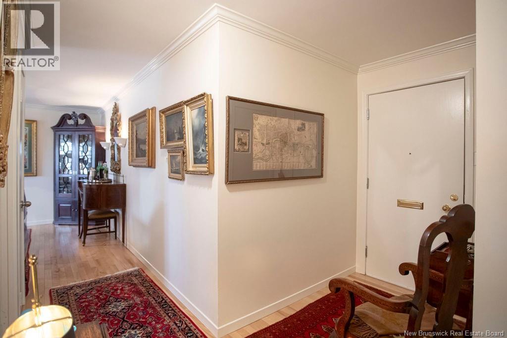 2865 Rothesay Road Unit# 5, Rothesay, New Brunswick  E2E 5V1 - Photo 18 - NB134756