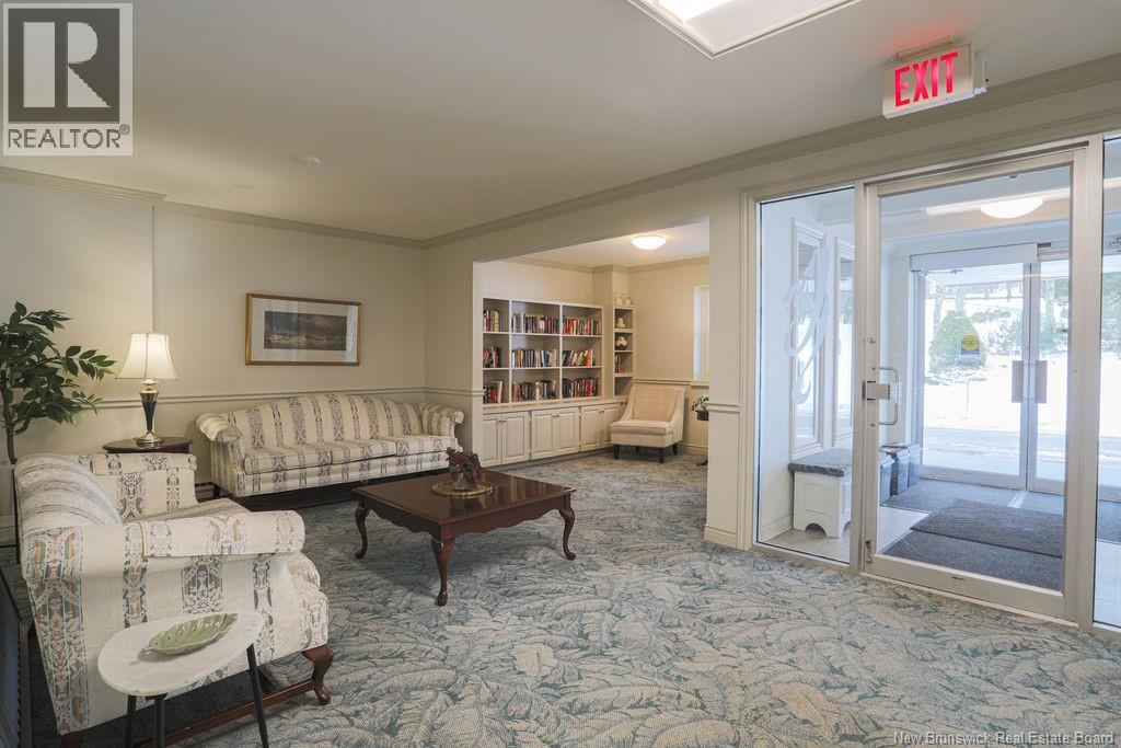 2865 Rothesay Road Unit# 5, Rothesay, New Brunswick  E2E 5V1 - Photo 19 - NB134756
