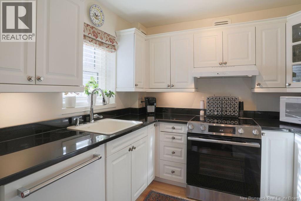2865 Rothesay Road Unit# 5, Rothesay, New Brunswick  E2E 5V1 - Photo 8 - NB134756