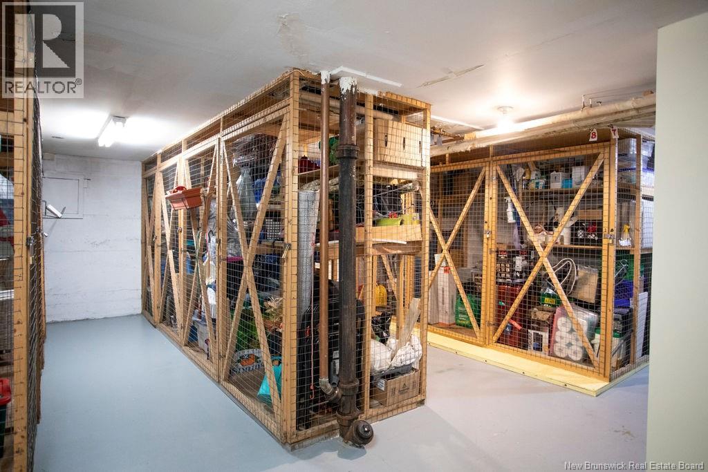 2865 Rothesay Road Unit# 5, Rothesay, New Brunswick  E2E 5V1 - Photo 23 - NB134756