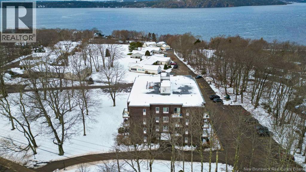 2865 Rothesay Road Unit# 5, Rothesay, New Brunswick  E2E 5V1 - Photo 29 - NB134756