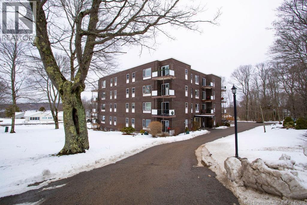 2865 Rothesay Road Unit# 5, Rothesay, New Brunswick  E2E 5V1 - Photo 26 - NB134756