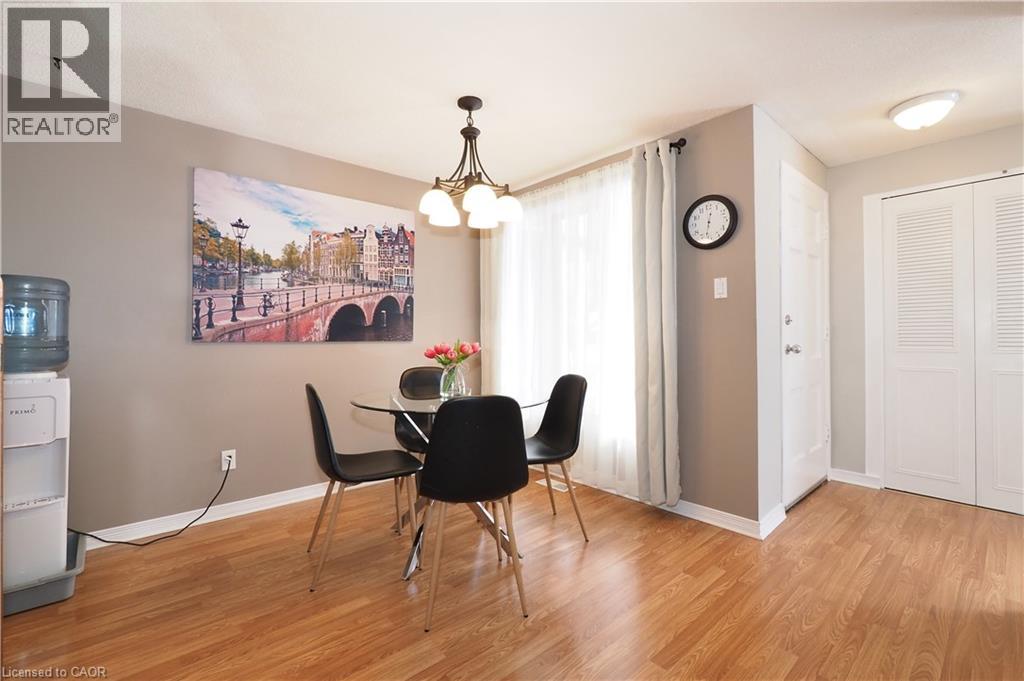 24 Blackwell Drive, Kitchener, Ontario  N2N 1P5 - Photo 12 - 40796799